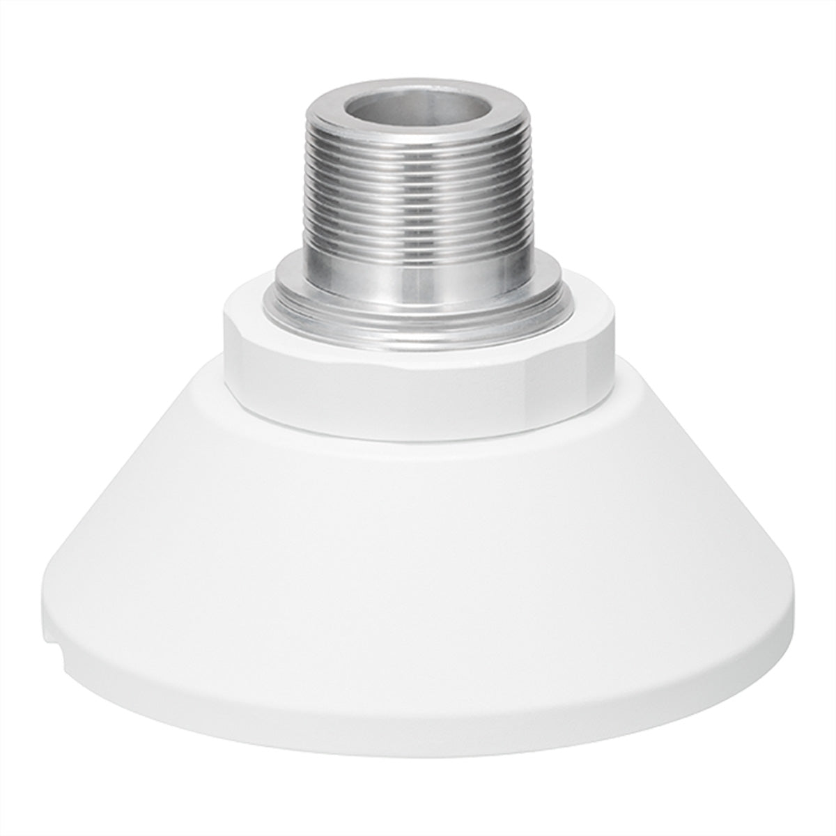 i-PRO WV-QSR506M-W Wandhalterung – für PTZ-Kameras – Weiss