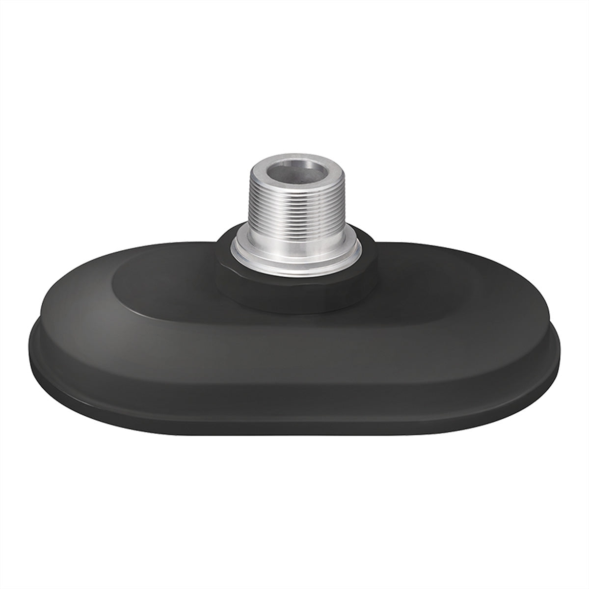 i-PRO WV-QSR507M1-B Halterung – Schwarz