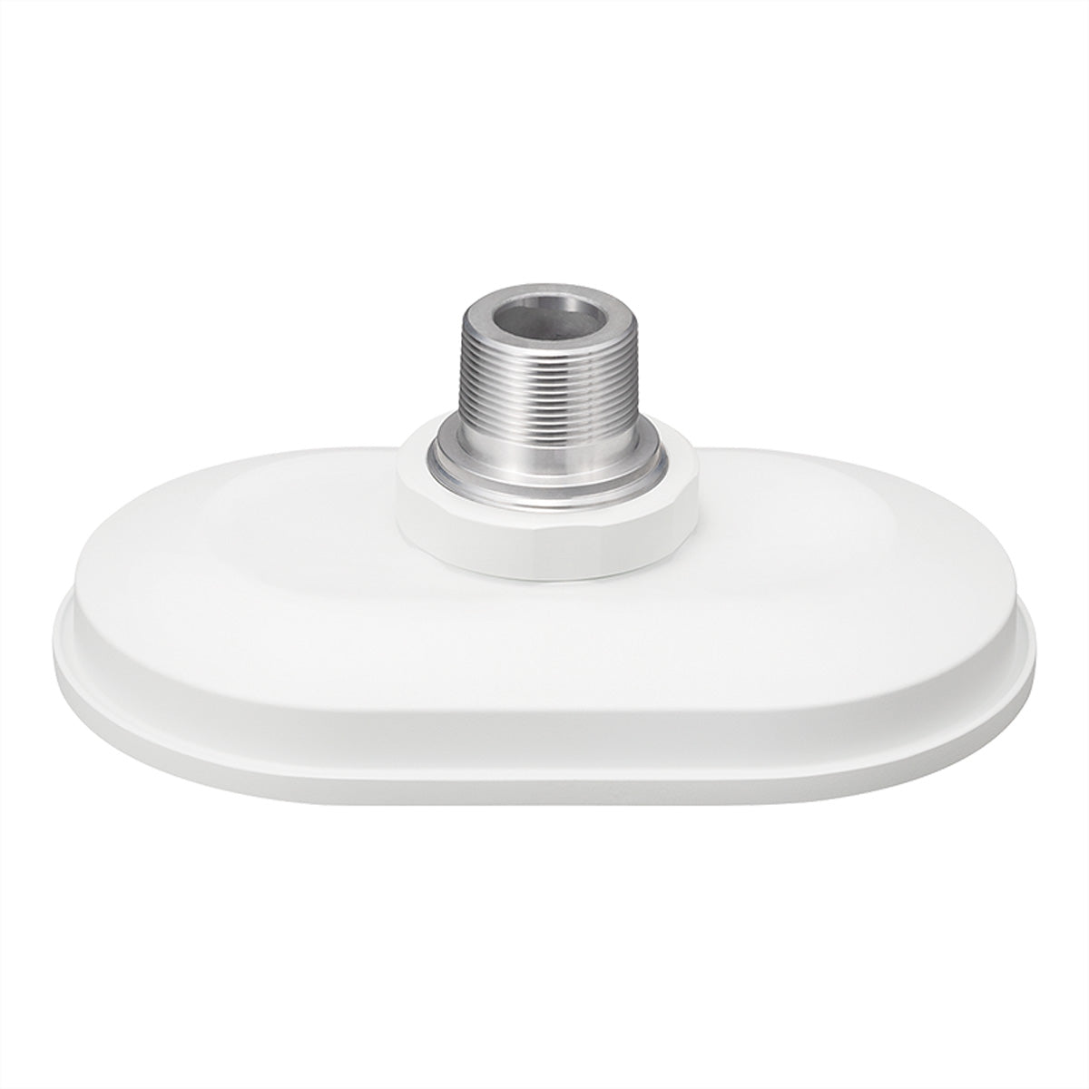 i-PRO WV-QSR507M1-W Halterung – Wandmontage, Aussengewinde (M) – Weiss