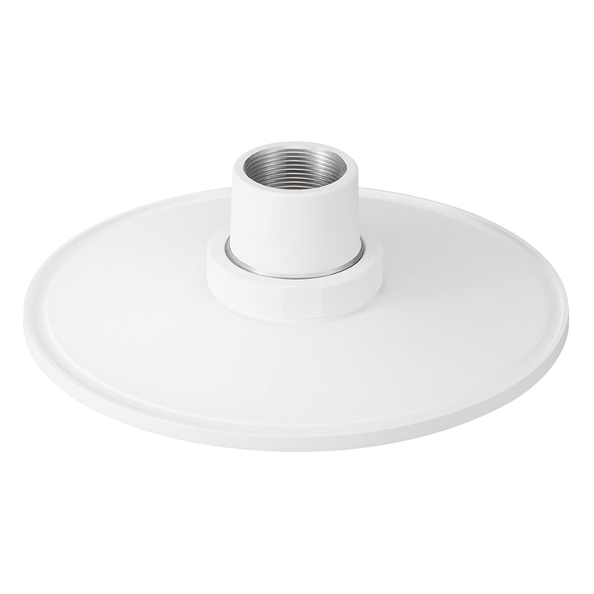 i-PRO WV-QSR508F-W Wandhalterung – für Multidirektional- und PTZ-Kameras – Weiss