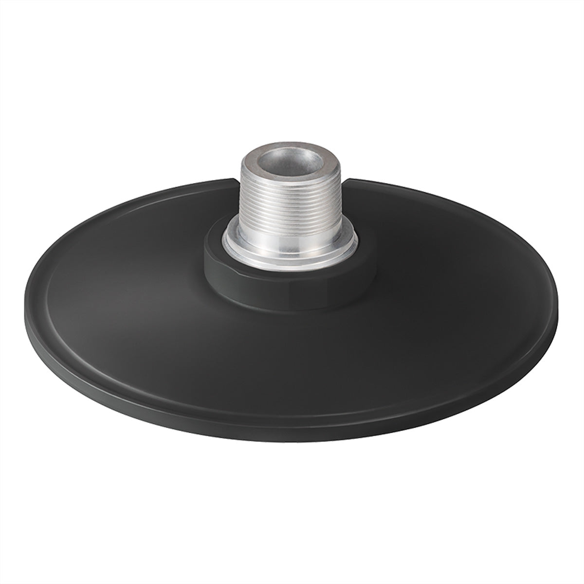i-PRO WV-QSR508M-B Wandhalterung – für Multirichtungs- und PTZ-Kameras – Schwarz