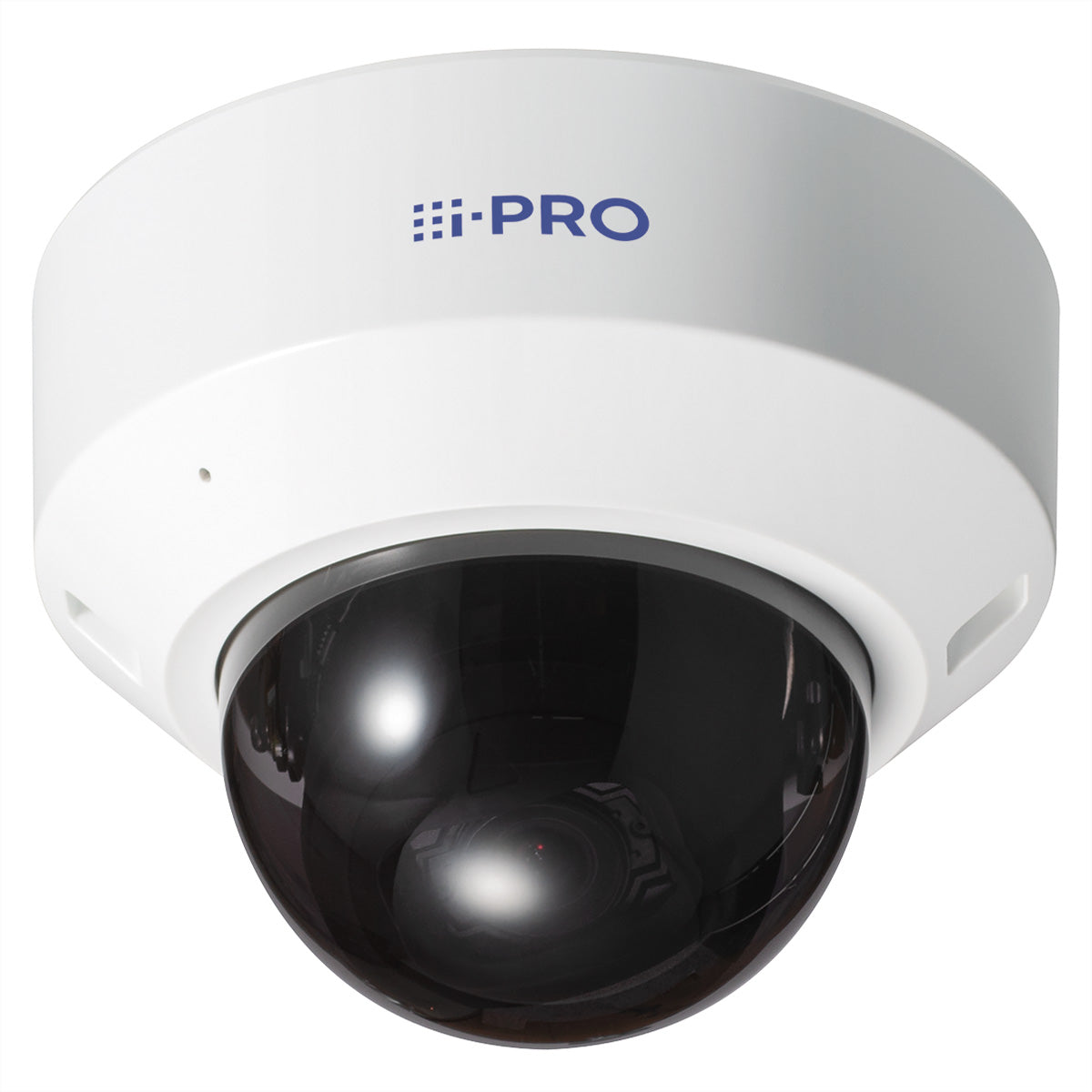 i-PRO S WV-S2136GA Dome – 1080p – 9,3× Zoom – PoE – Indoor
