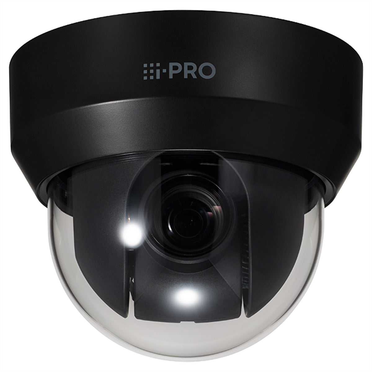 i-PRO S-Serie WV-S65301-Z1-1 PTZ – 1080p – 15× Zoom – PoE – IP66/67 IK10