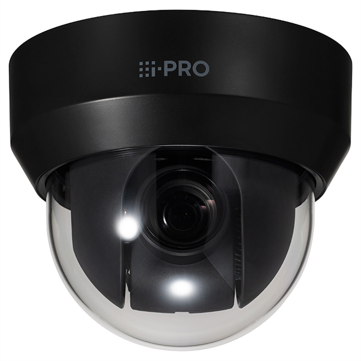 i-PRO S-Serie WV-S65302-Z2-1 PTZ – 1080p – 31× Zoom – PoE – IP66/67 IK10