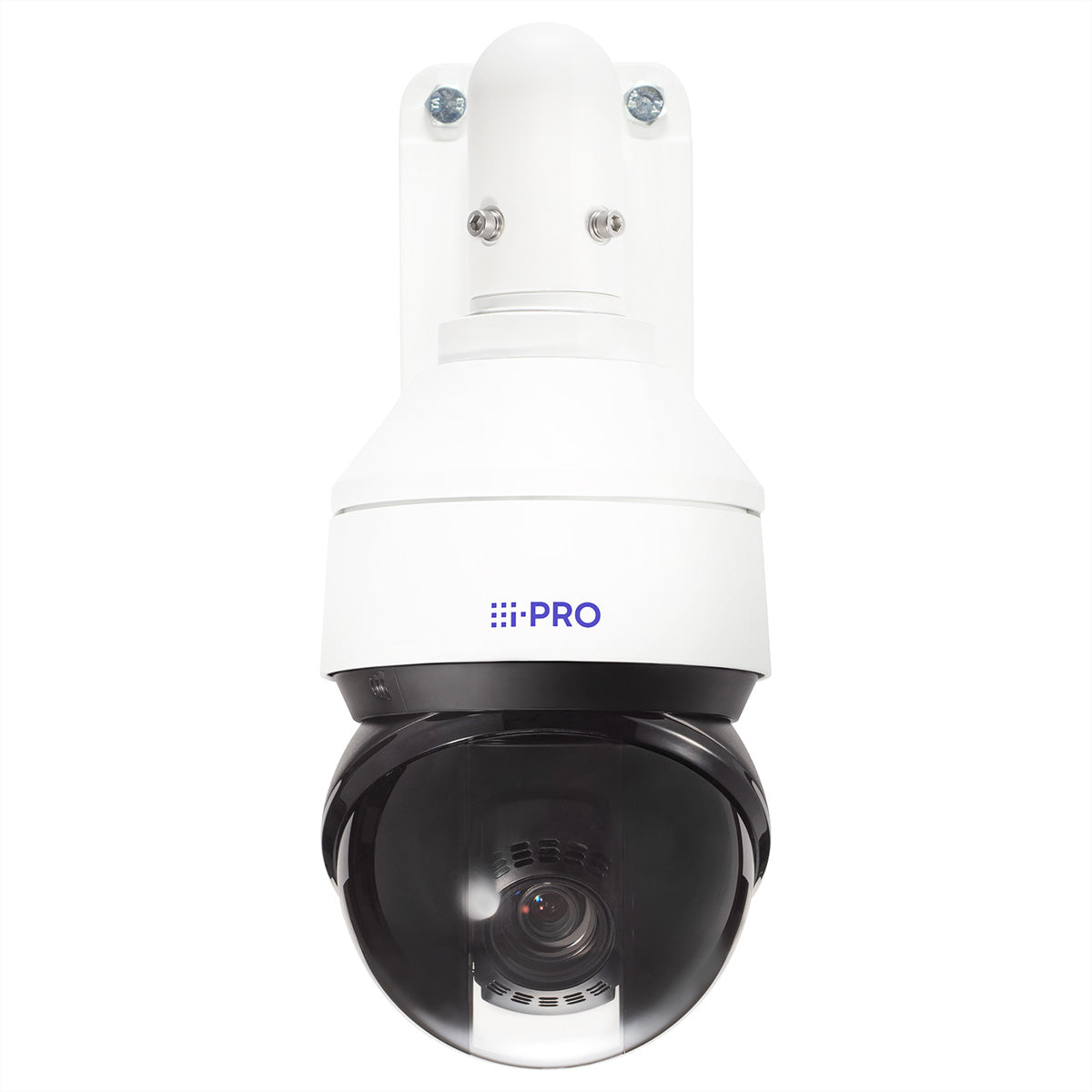 i-PRO WV-S66300-Z3N PTZ – 2 MP – 32× Zoom – PoE – IP66 IK10