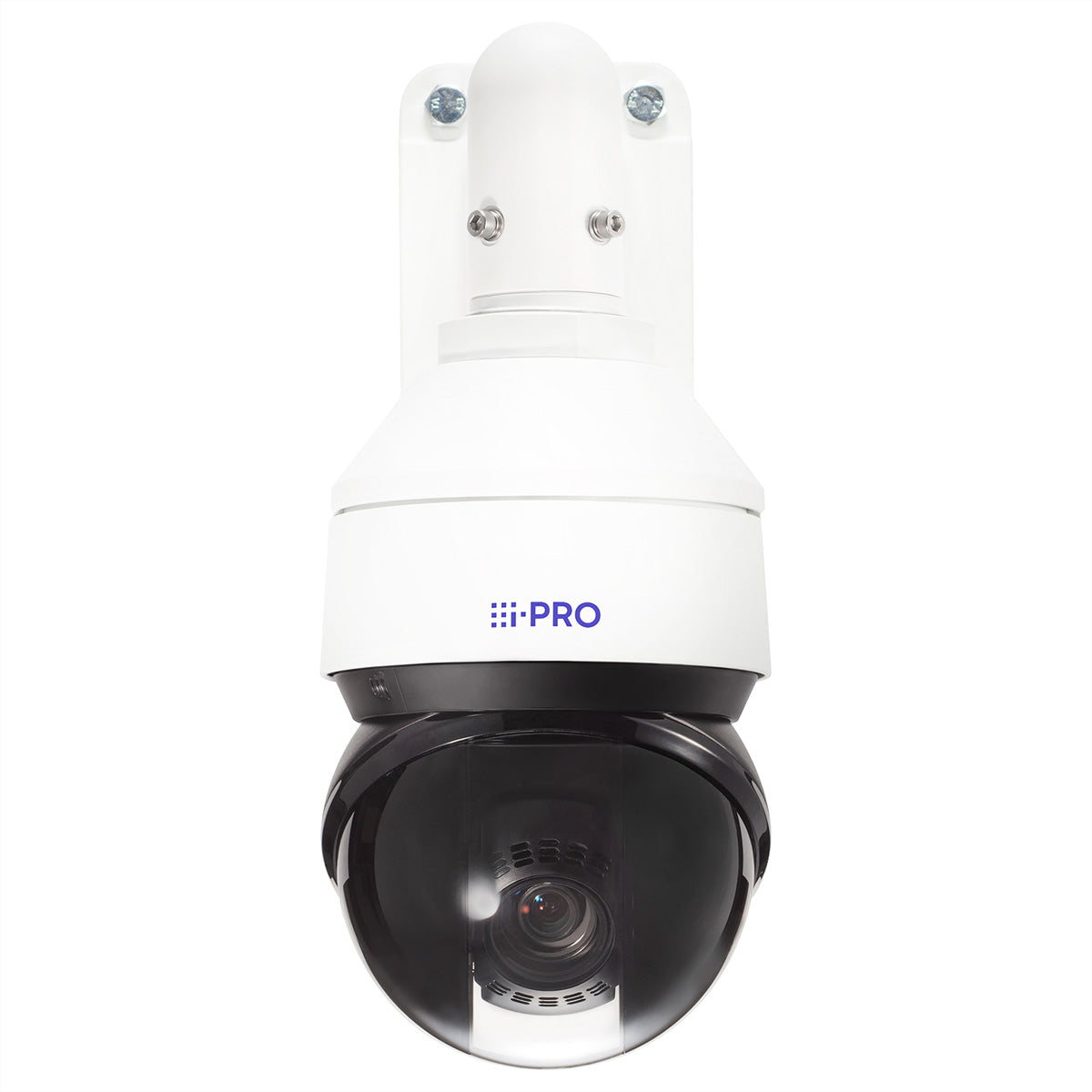 i-PRO WV-S66300-Z4N PTZ – 2 MP – 40× Zoom – PoE – IP66 IK10