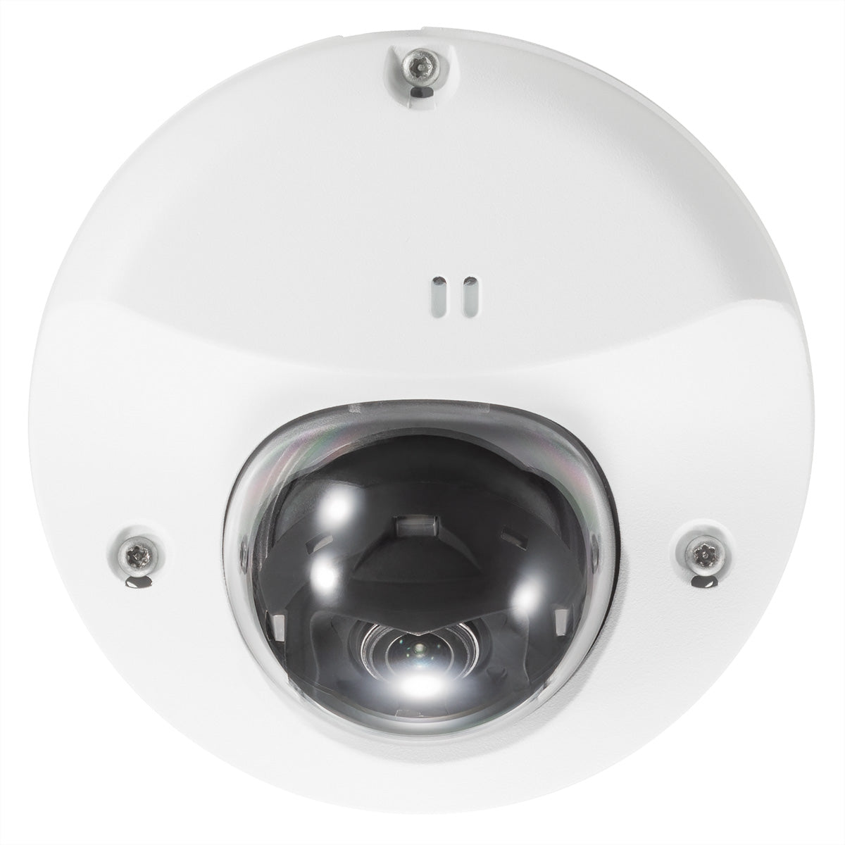 i-PRO WV-U35401-F2L PTZ – 4MP – 2,4 mm – PoE – IP66 IK10