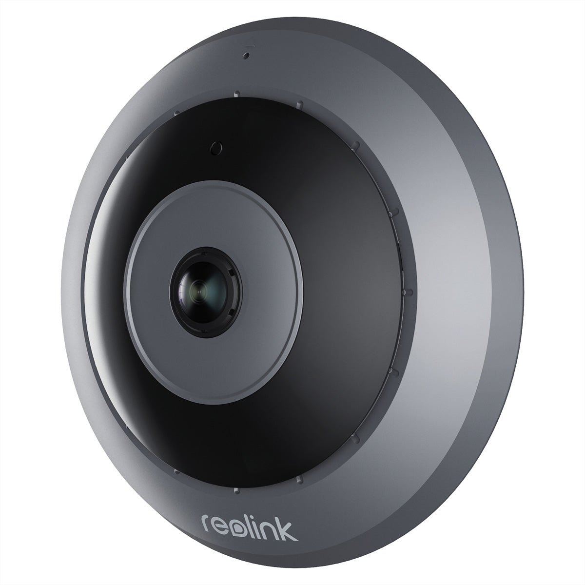 Reolink W520 Fisheye – 6,5 MP – 180° – WLAN – Indoor