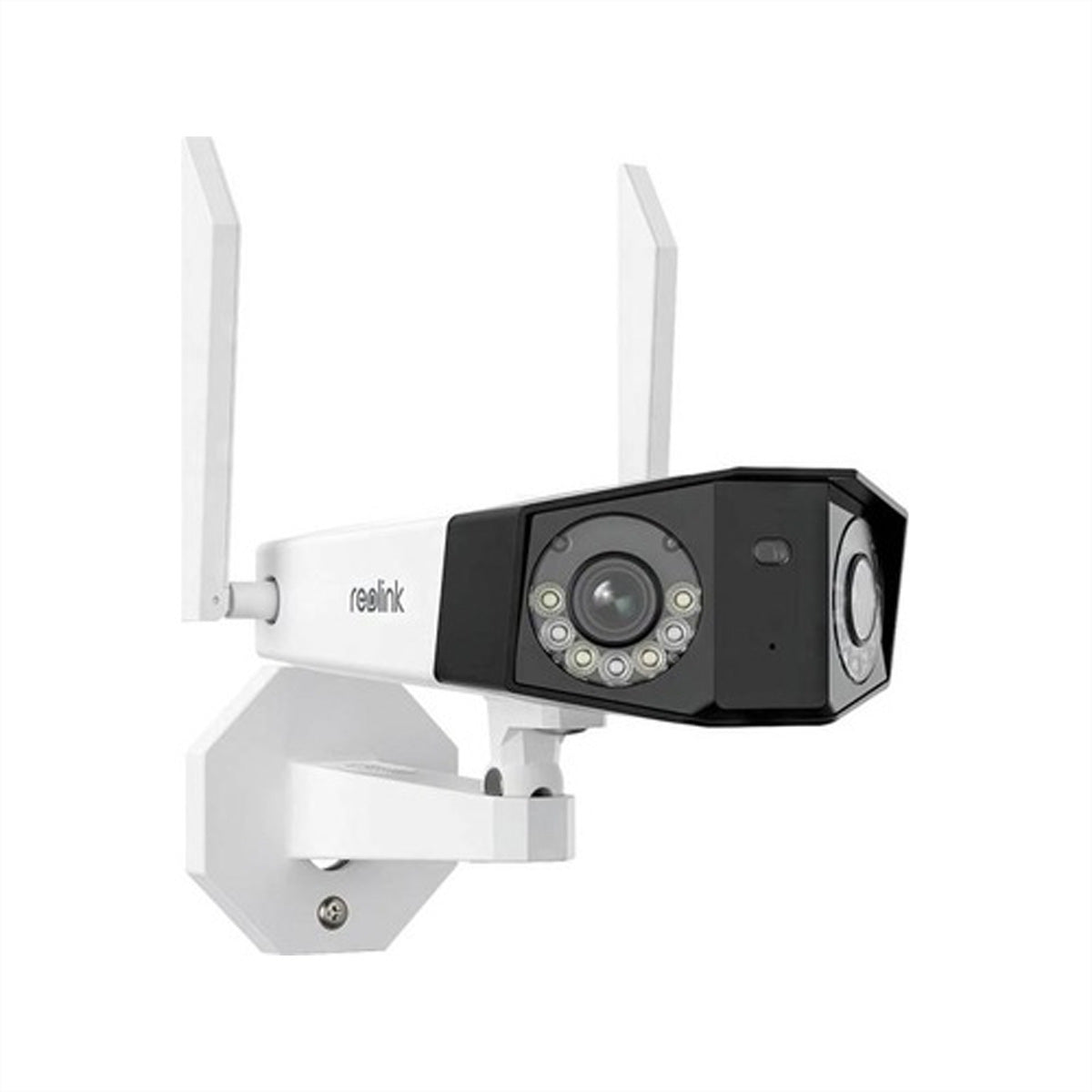 Reolink W730 Multisensor – 8MP – 2× – WLAN – IP66