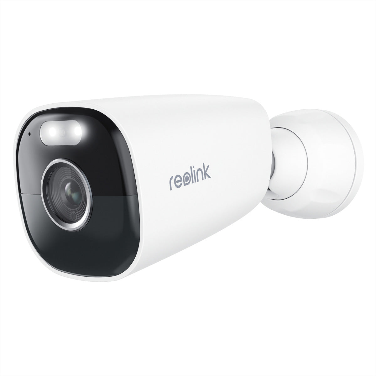 Reolink B340 Bullet – 5MP – 2,8 mm – WLAN – IP66