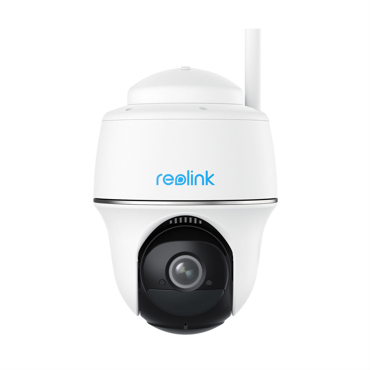 Reolink B430 PTZ – 5MP – IR 10 m – WLAN – IP64