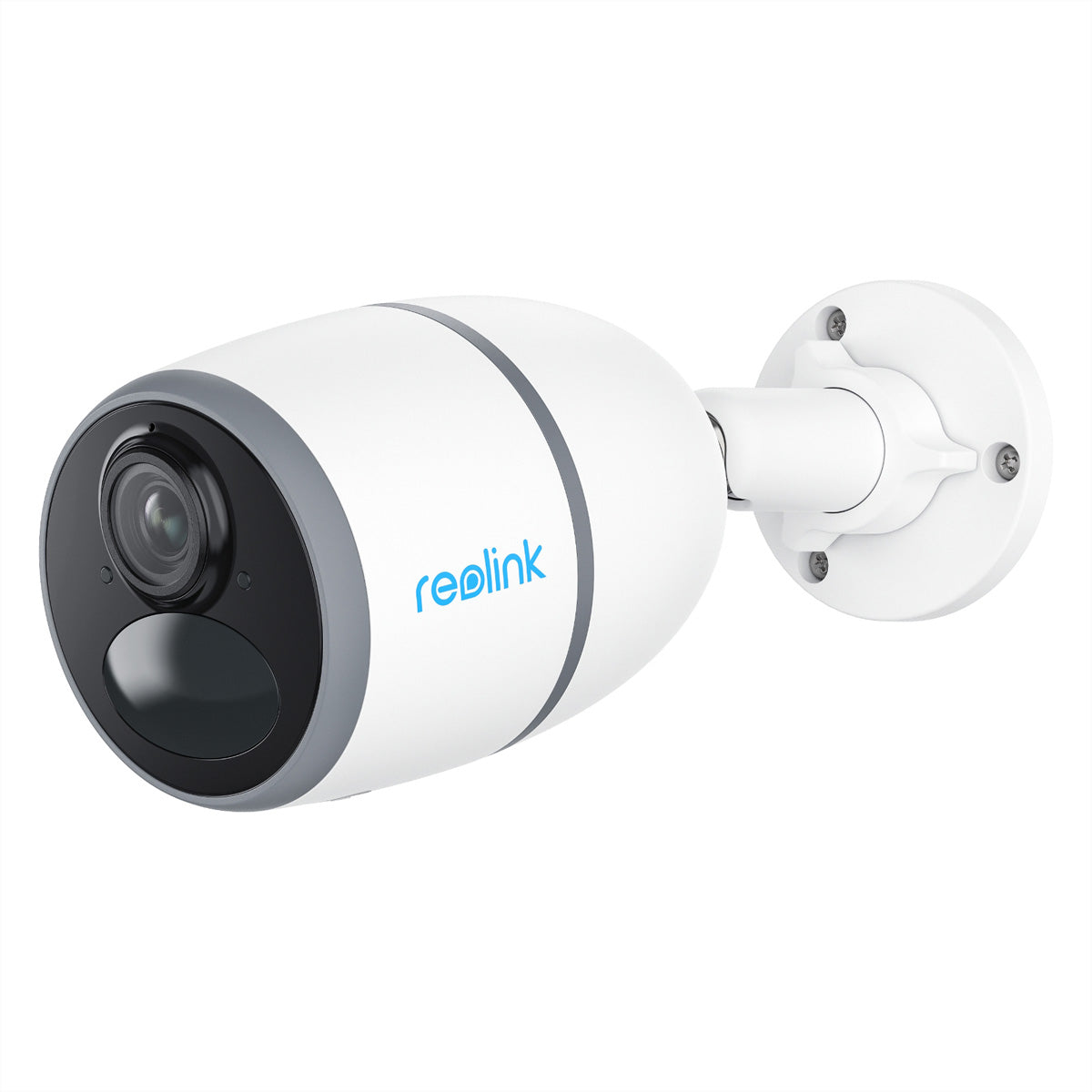 Reolink G330 – Bullet – 4MP – 2,8 mm – 4G/LTE – IP65