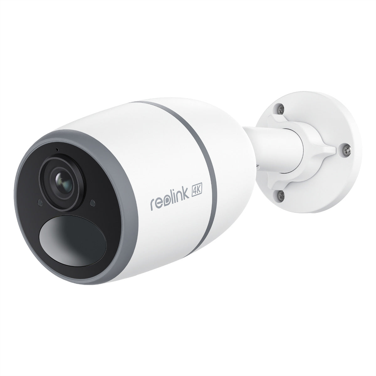 Reolink G340 Bullet – 4K – 2,8 mm – 4G/LTE – IP65