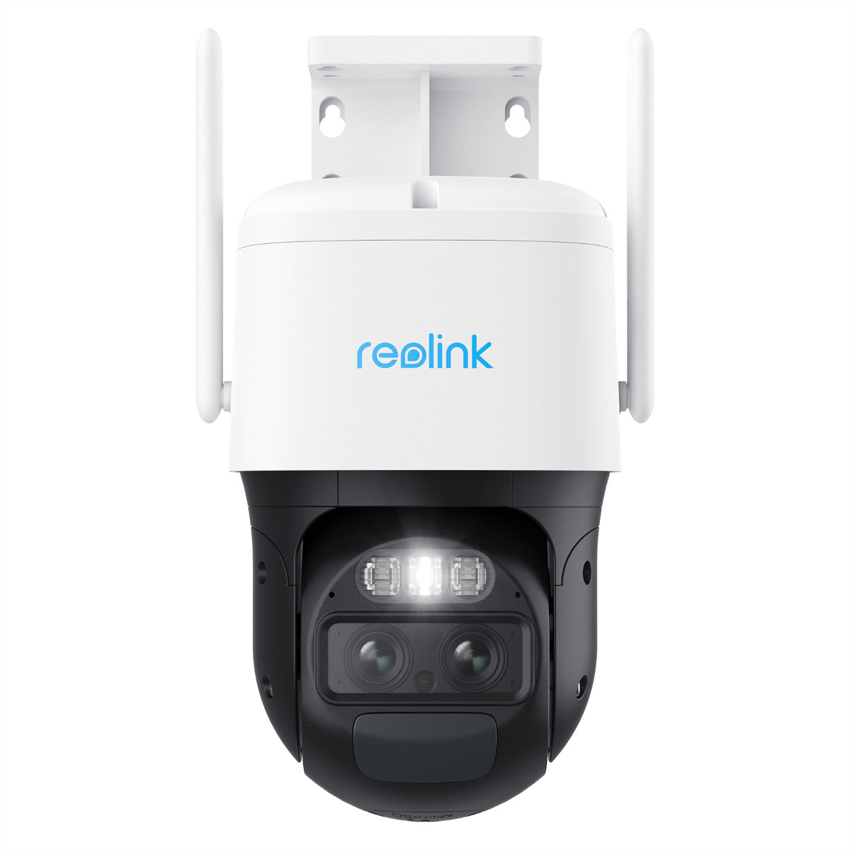 Reolink G770 PTZ – 4MP – 6× Zoom – 4G/LTE – IP65