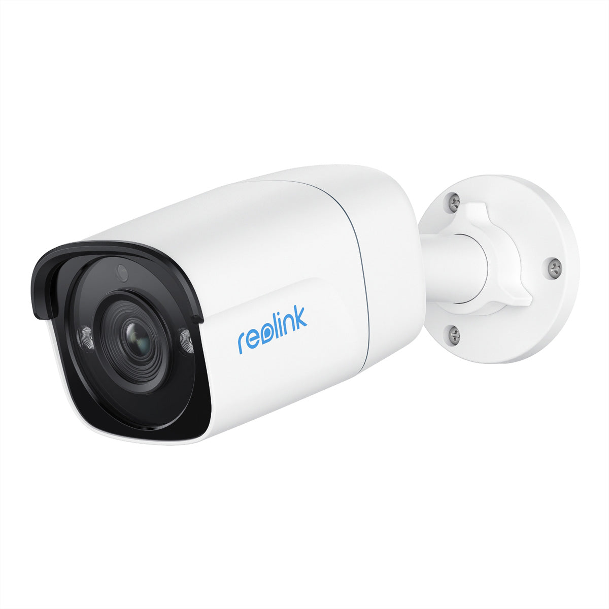 Reolink P320 Bullet – 5MP – 2,8 mm – PoE – IP67