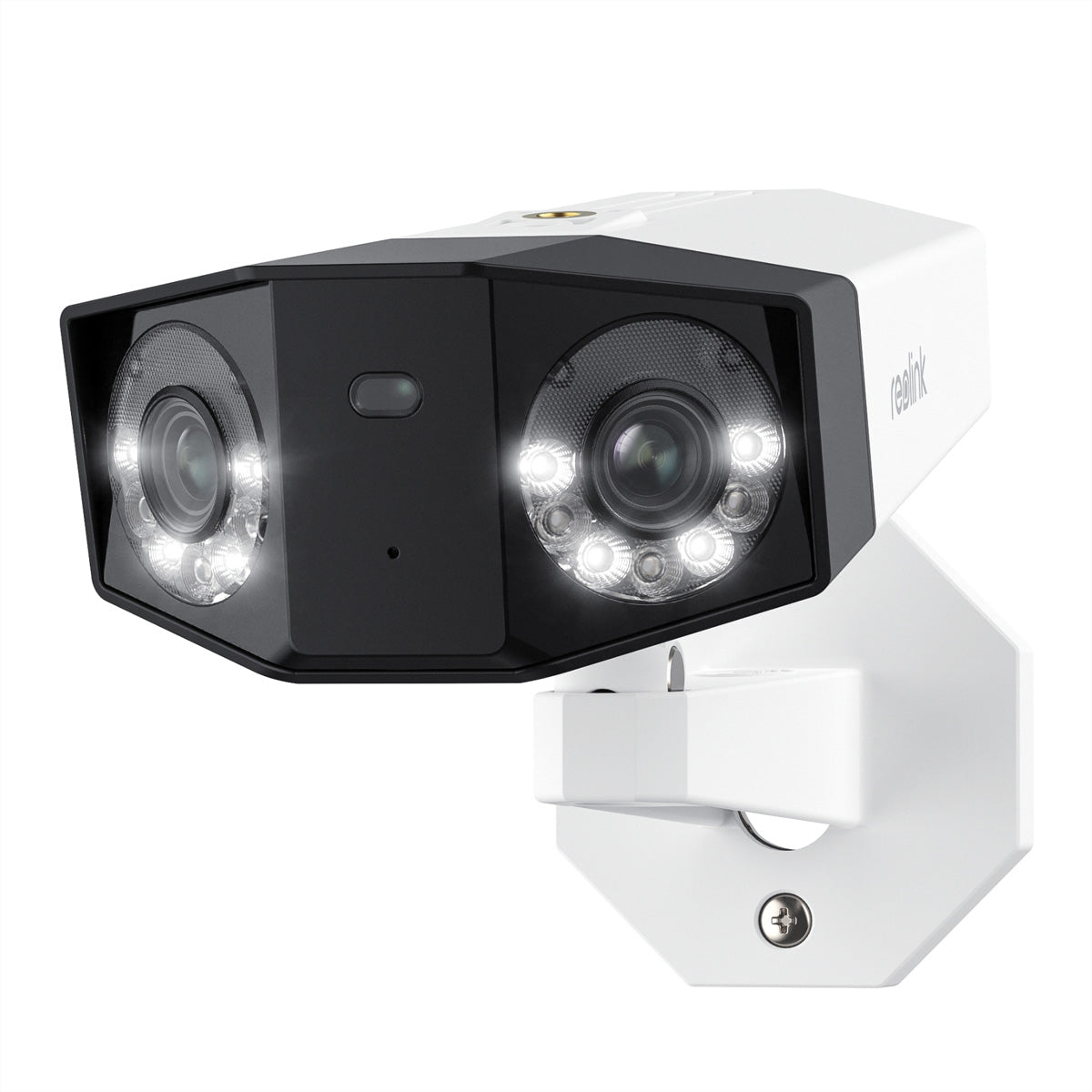 Reolink Duo P750 Multisensor – 16 MP – 2× – PoE – IP67