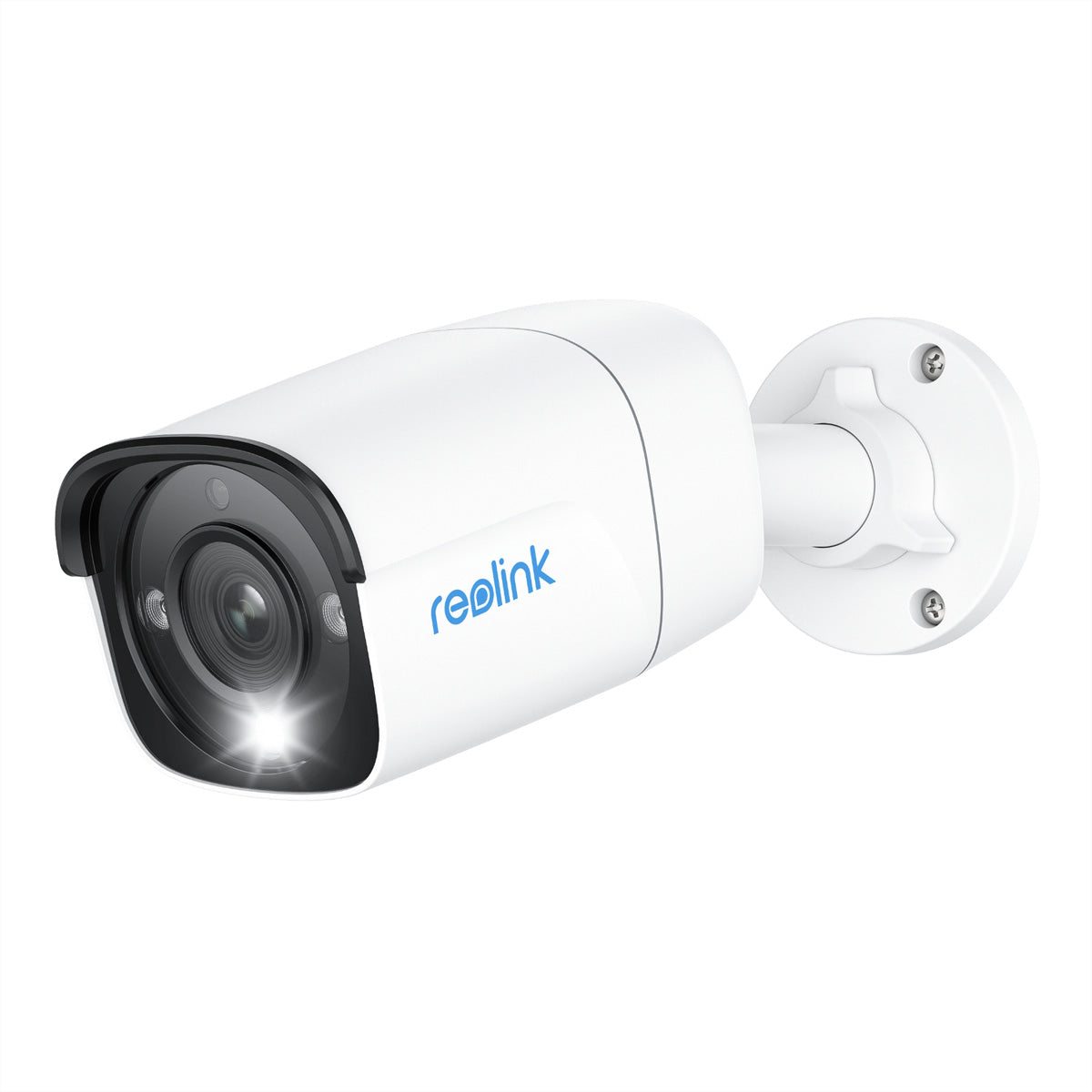 Reolink P340 Bullet – 12 MP – 4,0 mm – PoE – IP67
