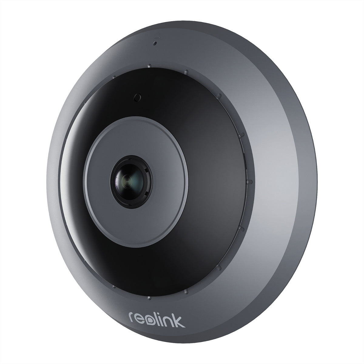 Reolink P520 Fisheye – 6,5 MP – 180° – PoE – Indoor