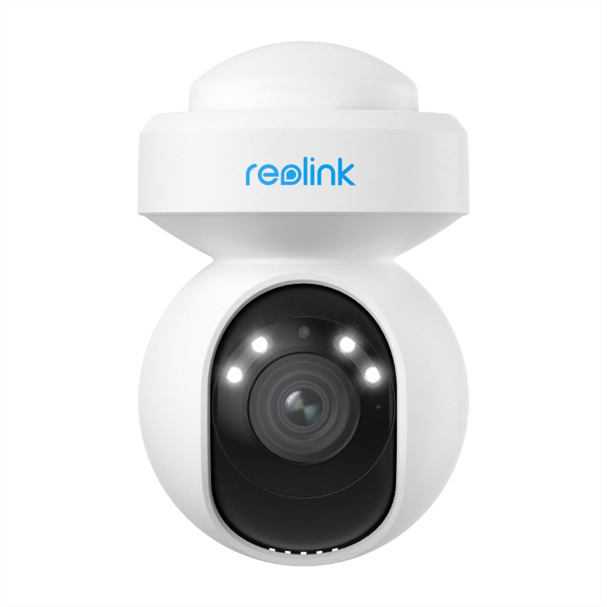 Reolink E560 PTZ – 4K – 3× Zoom – WLAN – IR 12 m – IP64