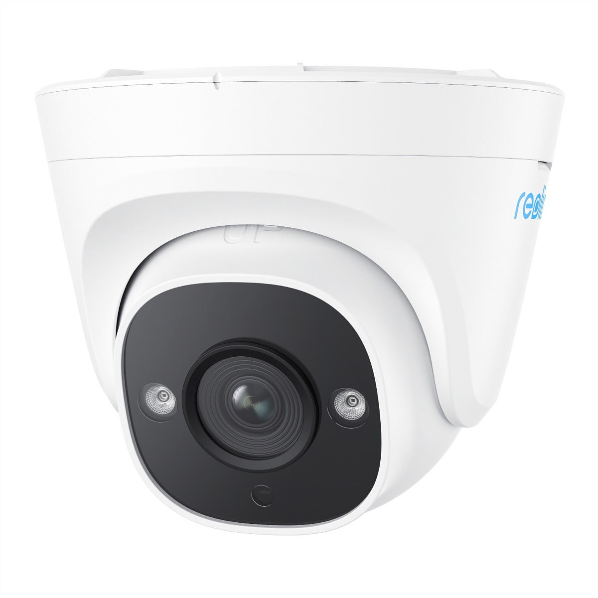 Reolink P324 Turret – 5MP – 2,8 mm – PoE – IP66