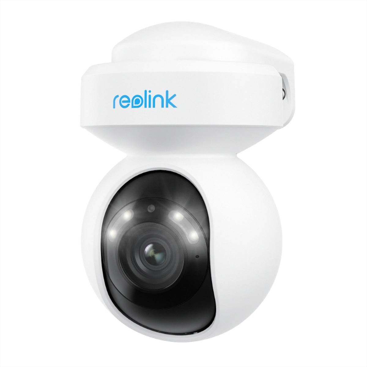 Reolink E560P PTZ – 4K – 3× Zoom – PoE – IP64