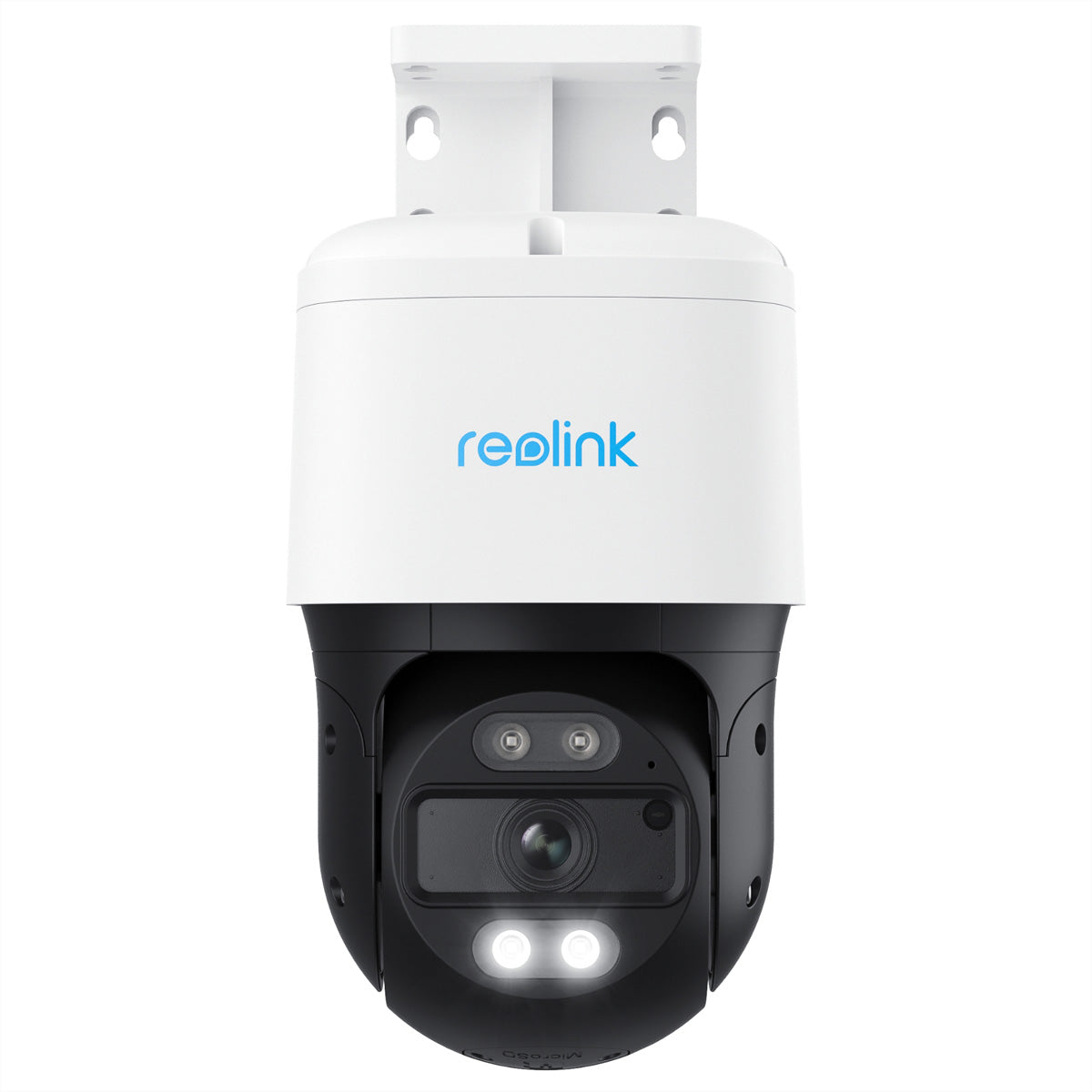 Reolink P830 PTZ – 4K – 4,0 mm – IR 30 m – PoE – IP65