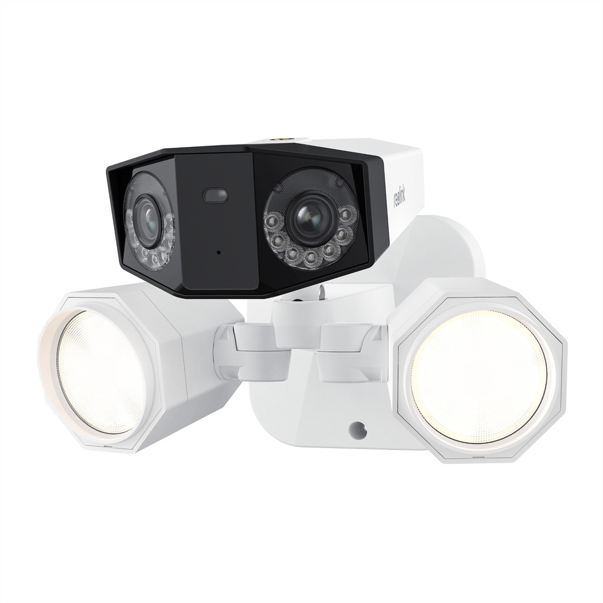 Reolink F750P Bullet – 8 MP – 2× – PoE – IP66