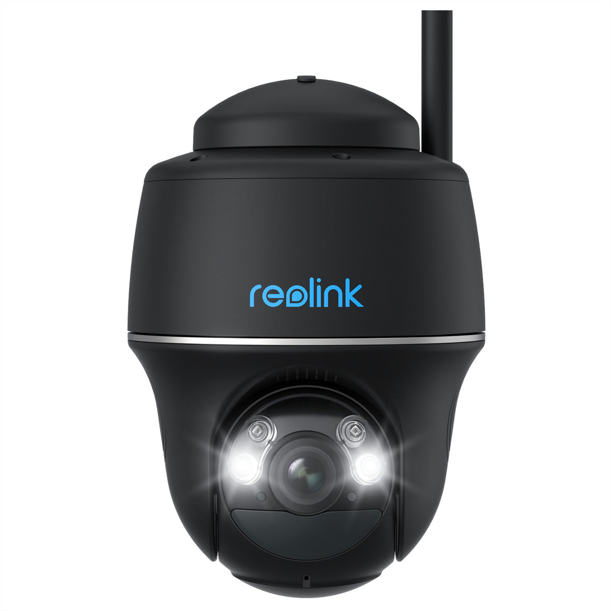 Reolink B430 PTZ – 5MP – IR 10 m – WLAN – IP64