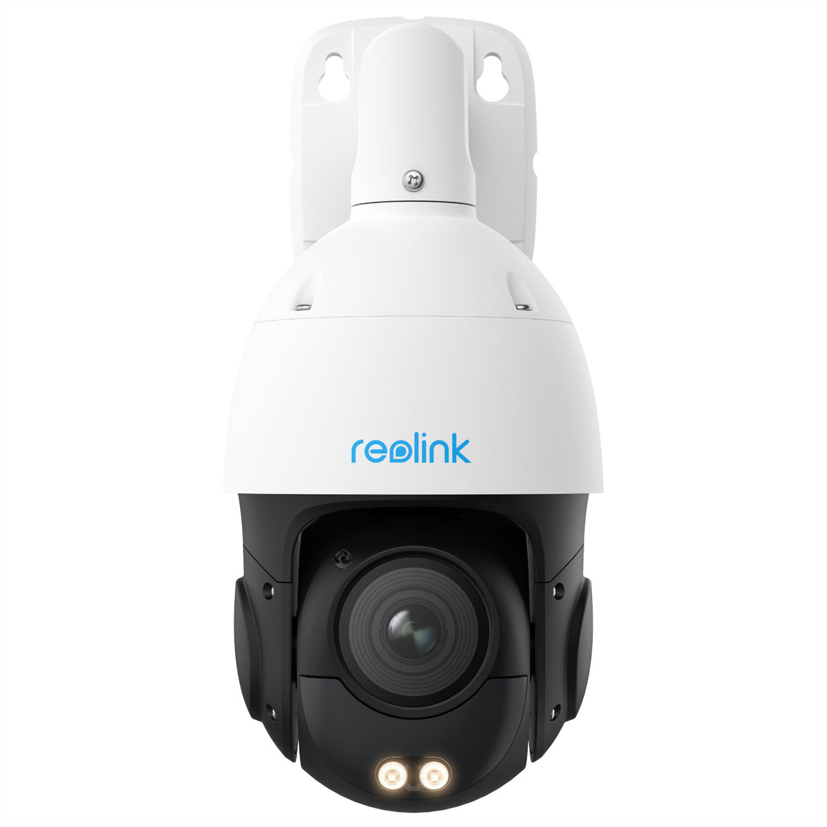 Reolink P840 PTZ – 4K – 5× Zoom – PoE – IP66