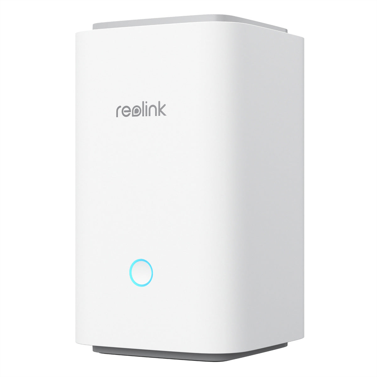 Reolink Hub 1 NVR – 8 CH – WLAN, LAN – 128 GB microSD – DC 12 V/1 A
