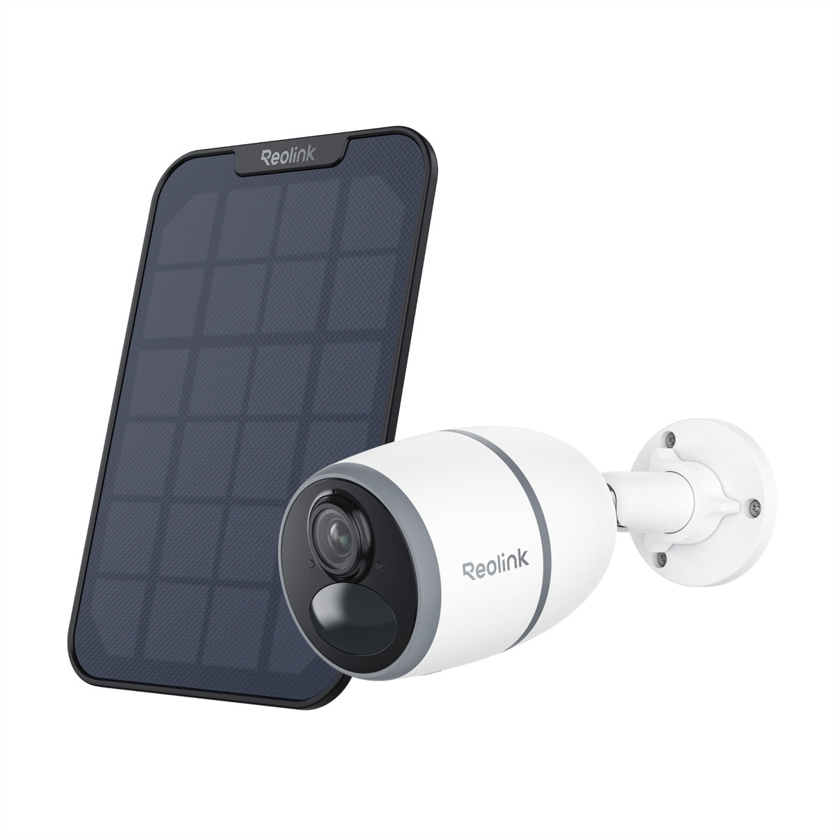Reolink G330 Bullet – 4MP – 2,8 mm – 4G/LTE – IP65