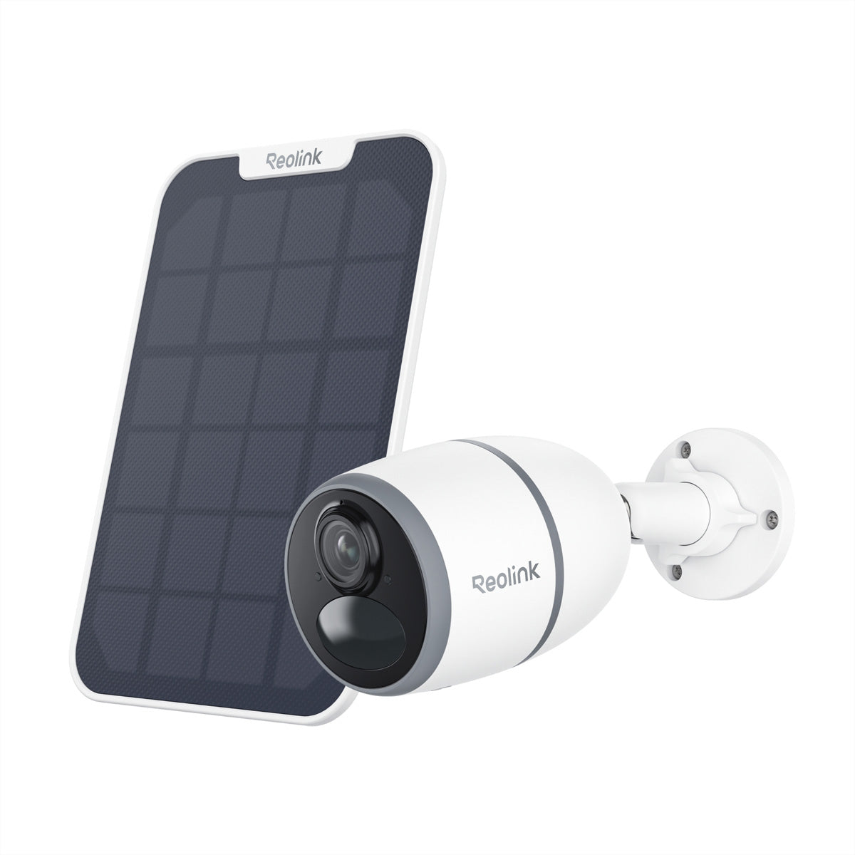 Reolink G330 Bullet – 4MP – 2,8 mm – 4G/LTE – IP65