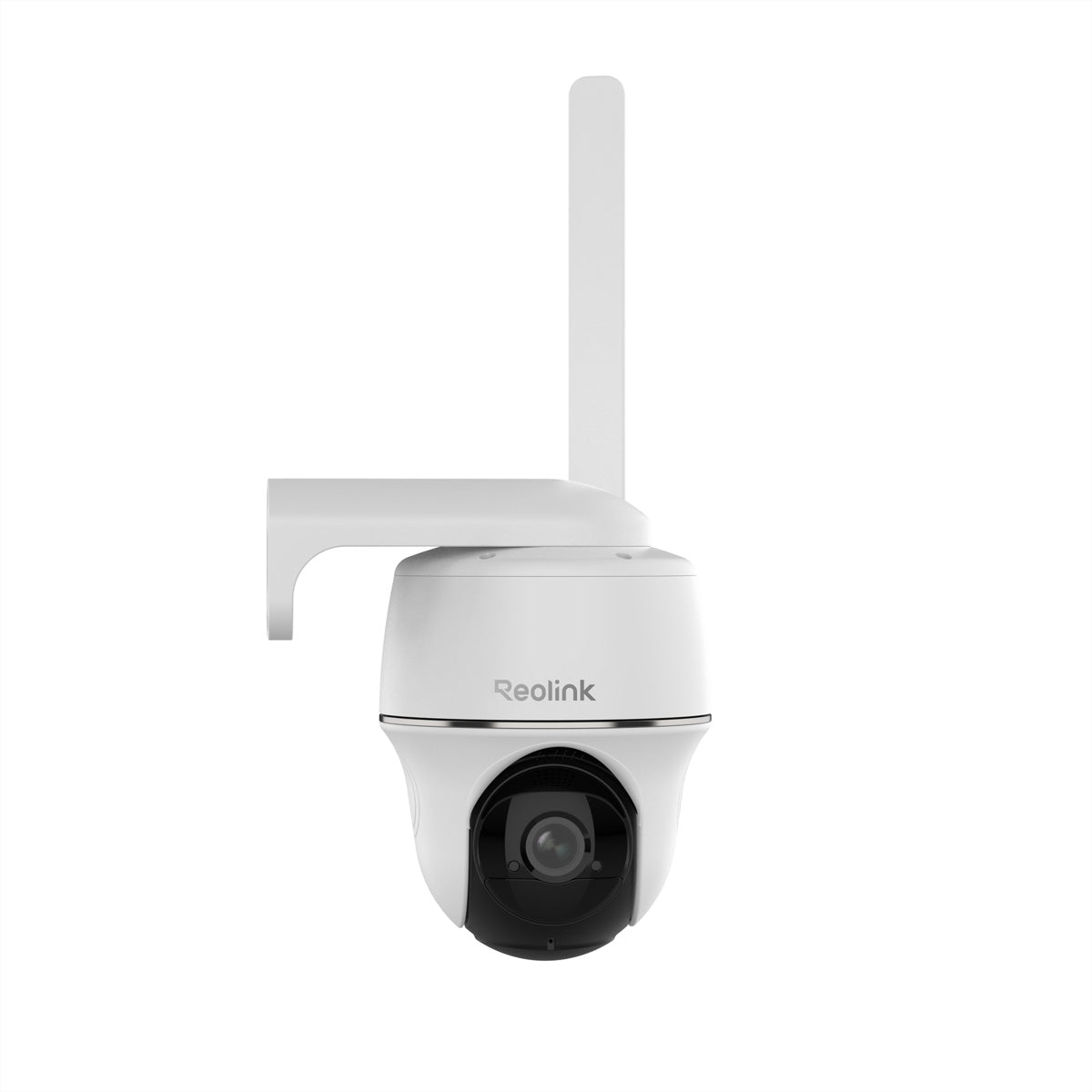 Reolink G430 PTZ – 4MP – 4G/LTE – IP64