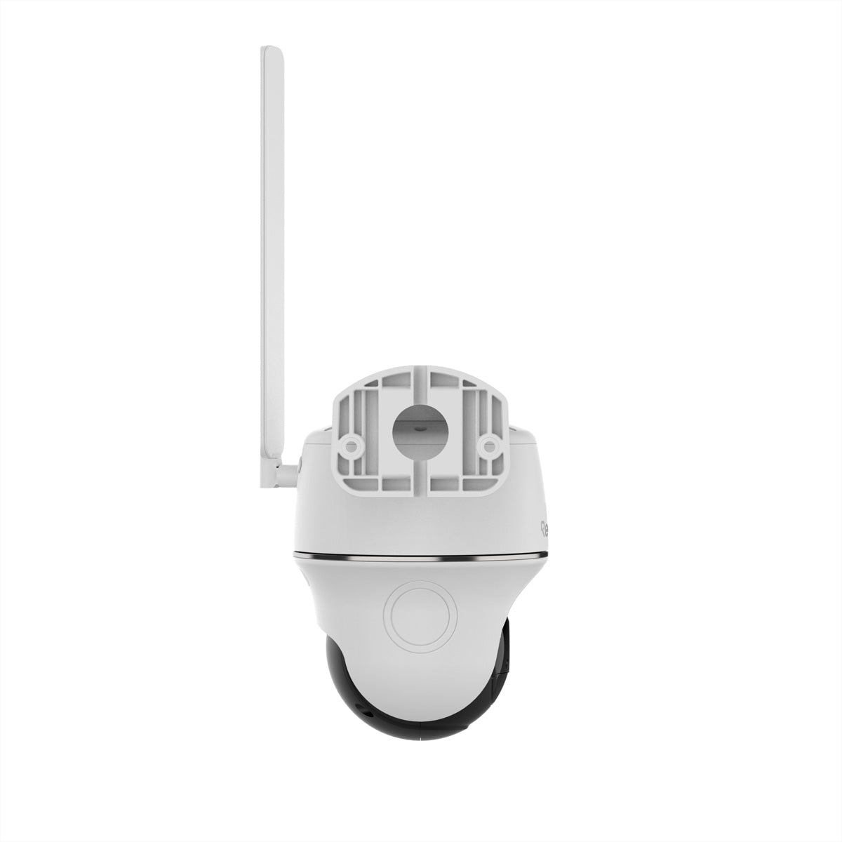 Reolink G430 PTZ – 4MP – 4G/LTE – IP64
