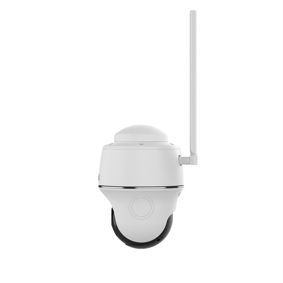 Reolink G430 PTZ – 4MP – 4G/LTE – IP64