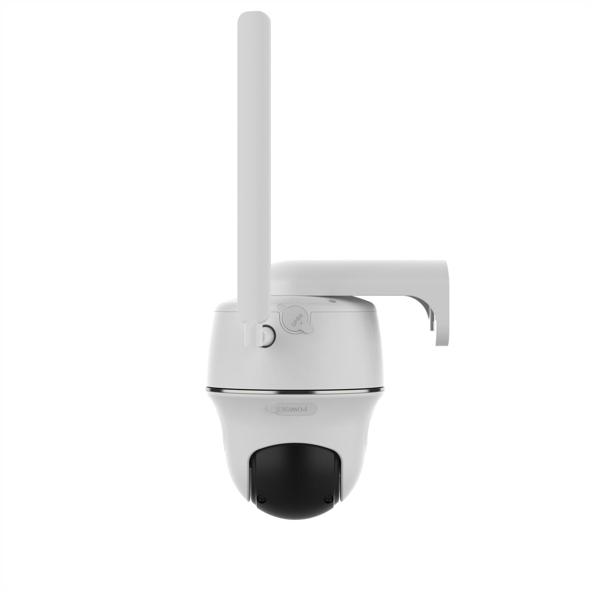Reolink G430 PTZ – 4MP – 4G/LTE – IP64