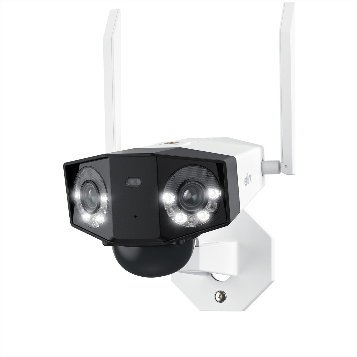Reolink G750 Multisensor – 6 MP – 2× – 4G/LTE – IP66