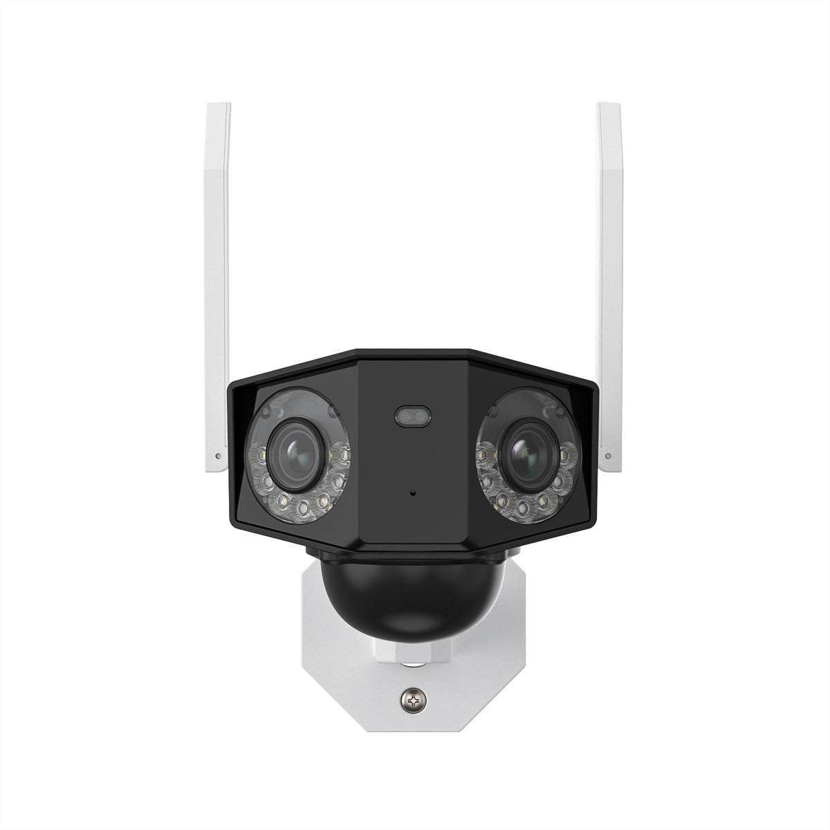 Reolink G750 Multisensor – 6 MP – 2× – 4G/LTE – IP66