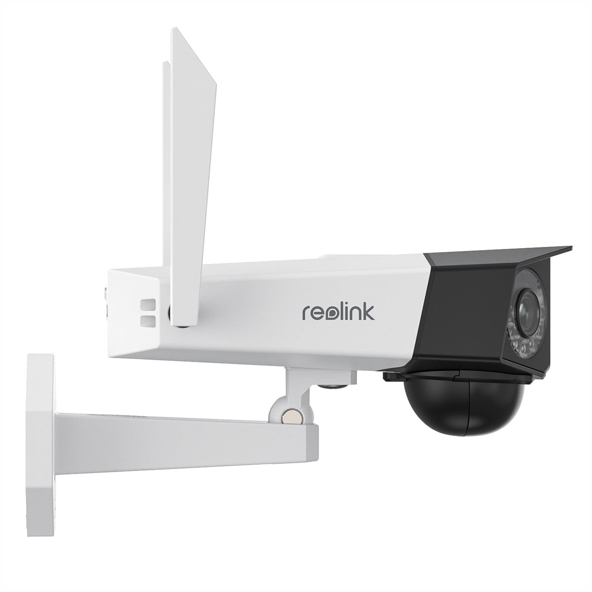 Reolink G750 Multisensor – 6 MP – 2× – 4G/LTE – IP66