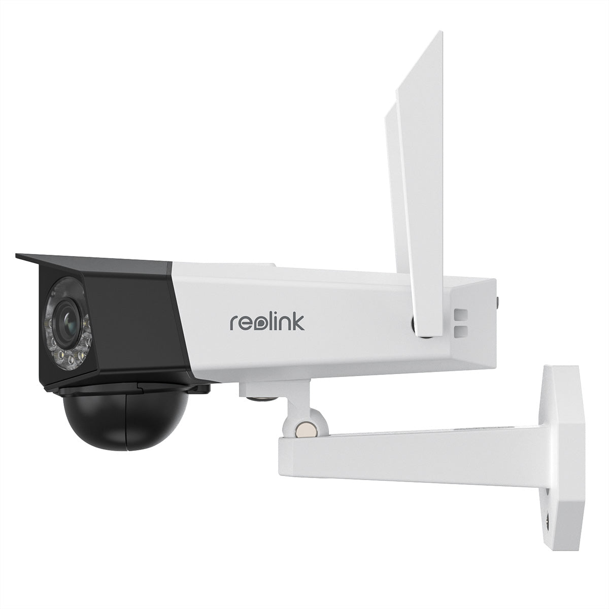 Reolink G750 Multisensor – 6 MP – 2× – 4G/LTE – IP66