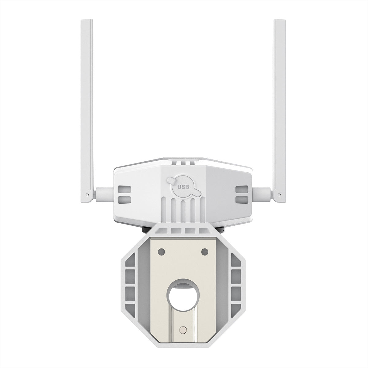Reolink G750 Multisensor – 6 MP – 2× – 4G/LTE – IP66