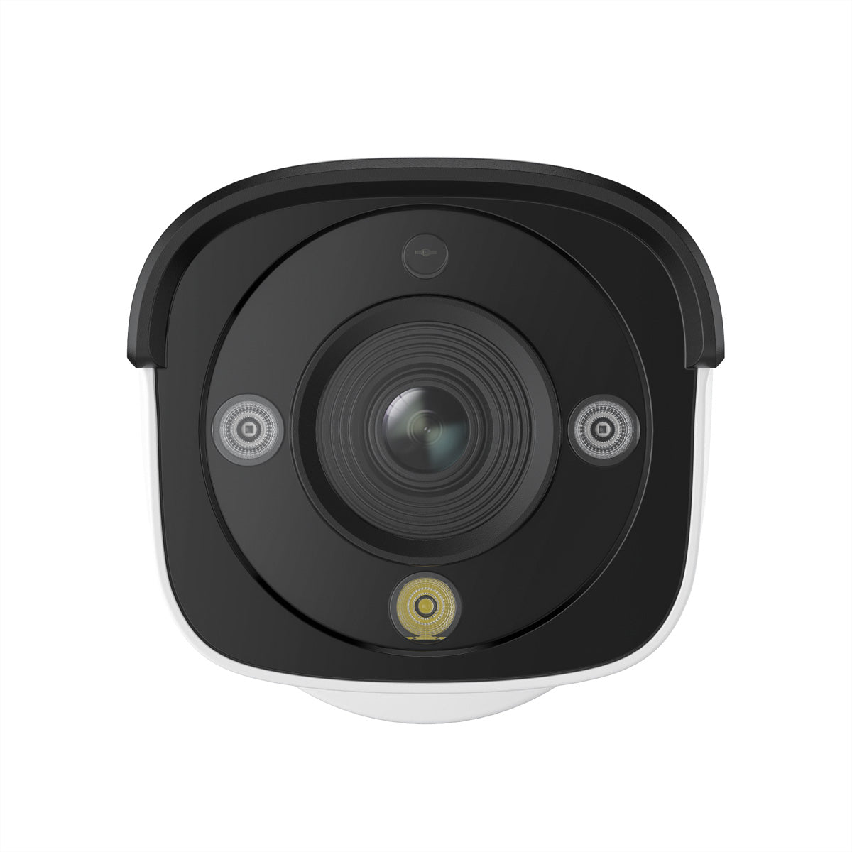 Reolink P330 – Bullet – 4K – 2,8 mm – PoE – IP67