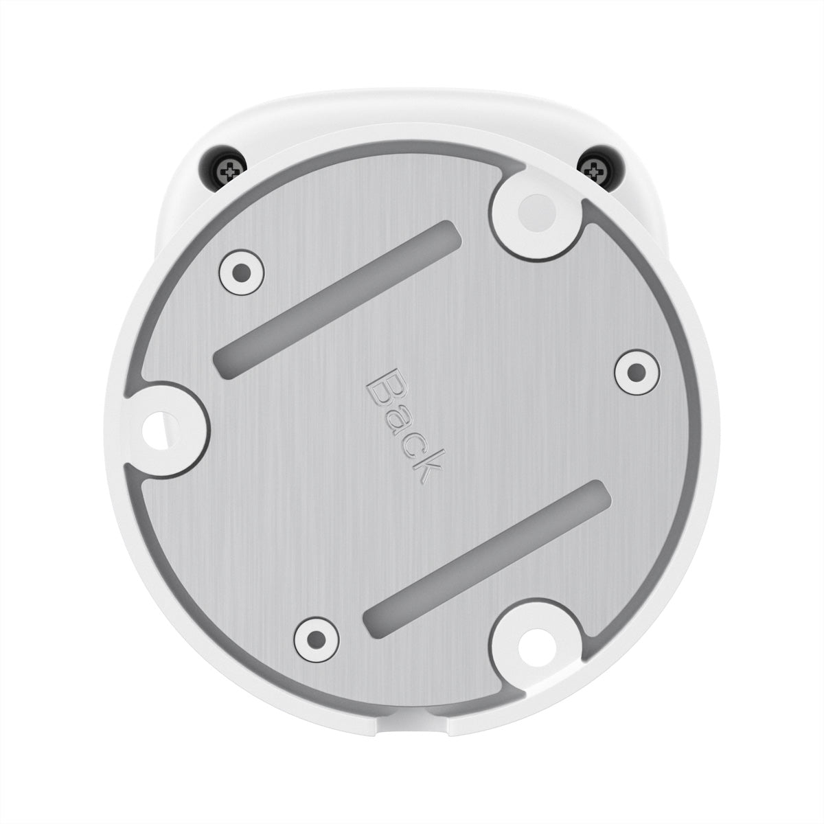 Reolink P330 – Bullet – 4K – 2,8 mm – PoE – IP67