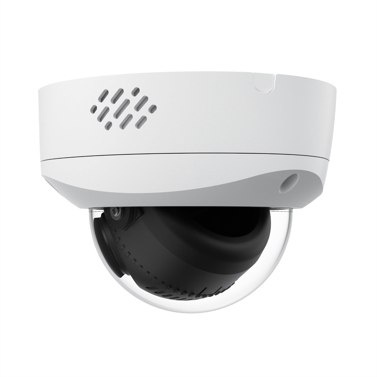 Reolink Duo Fisheye – 16MP – 180° – PoE – IP67 IK10