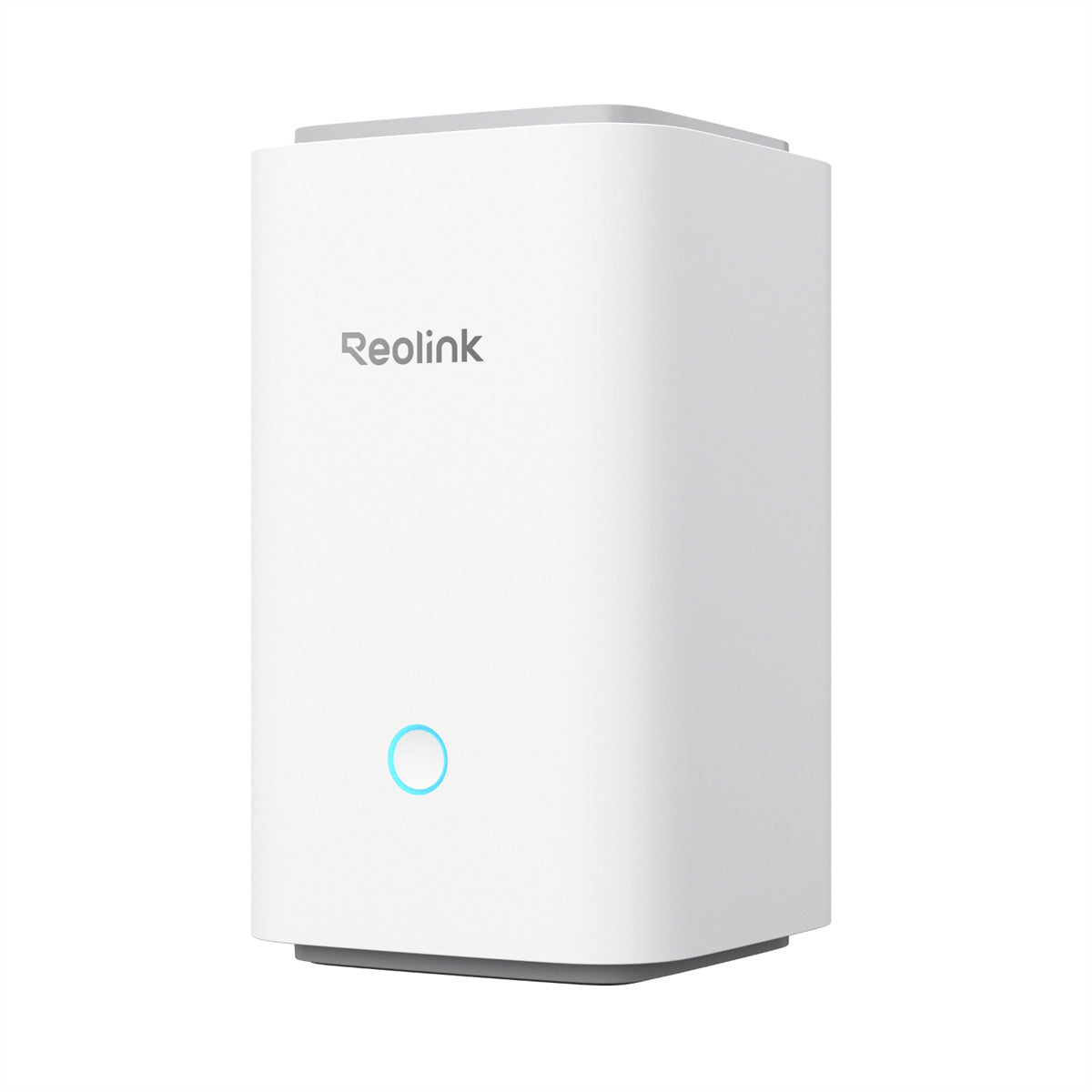 Reolink Hub P1 – NVR 8-KANÄLE – PoE, WLAN – 2 TB – HDMI