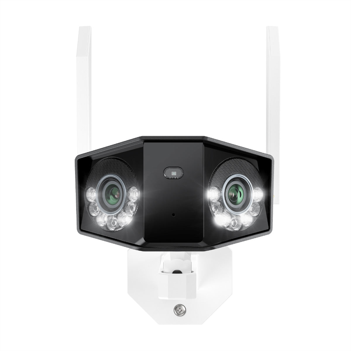 Reolink W750 Multisensor – 16 MP – 2× – WLAN – IP67