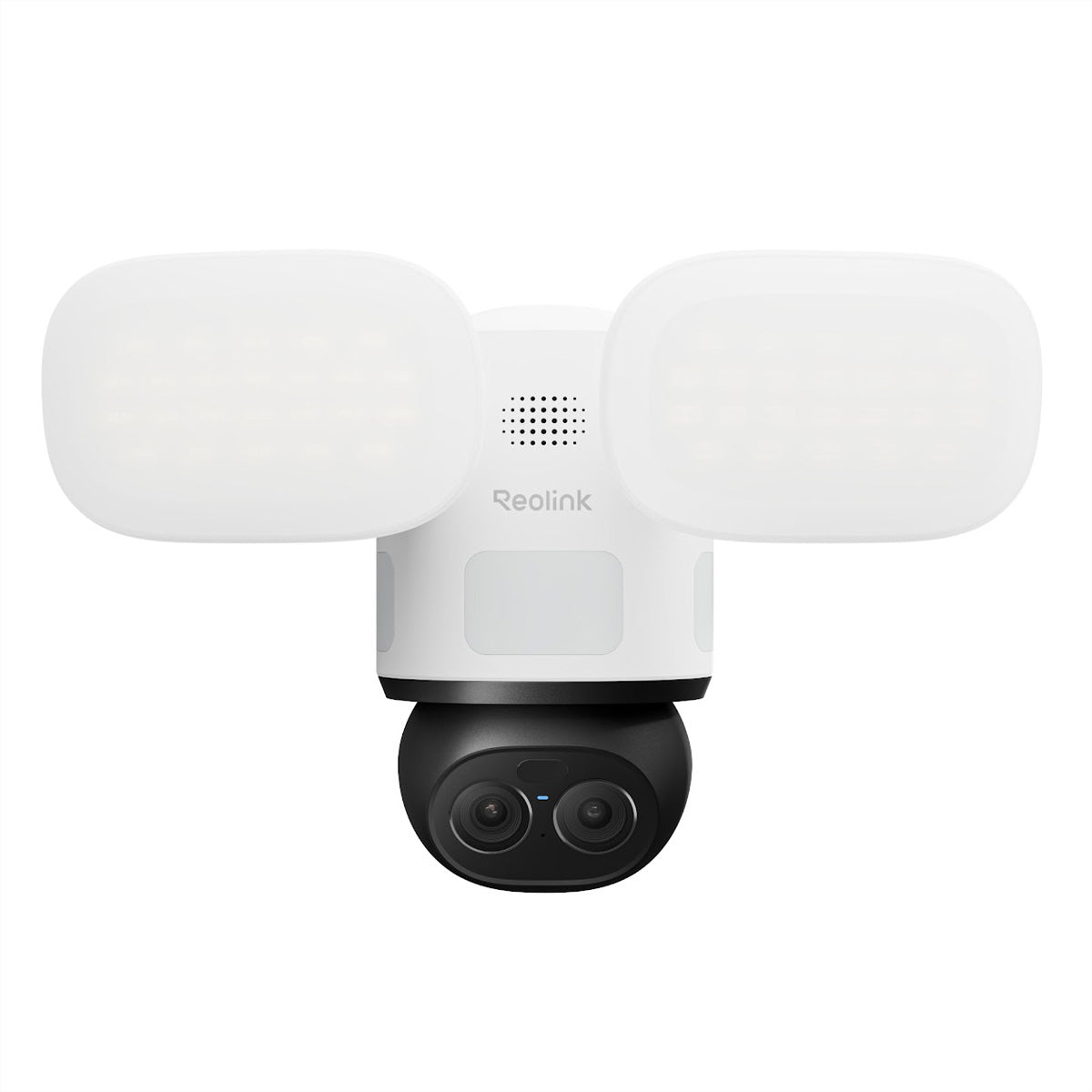 Reolink F850W PTZ – 4K – 8× Zoom – WLAN – IR 30 m – IP67