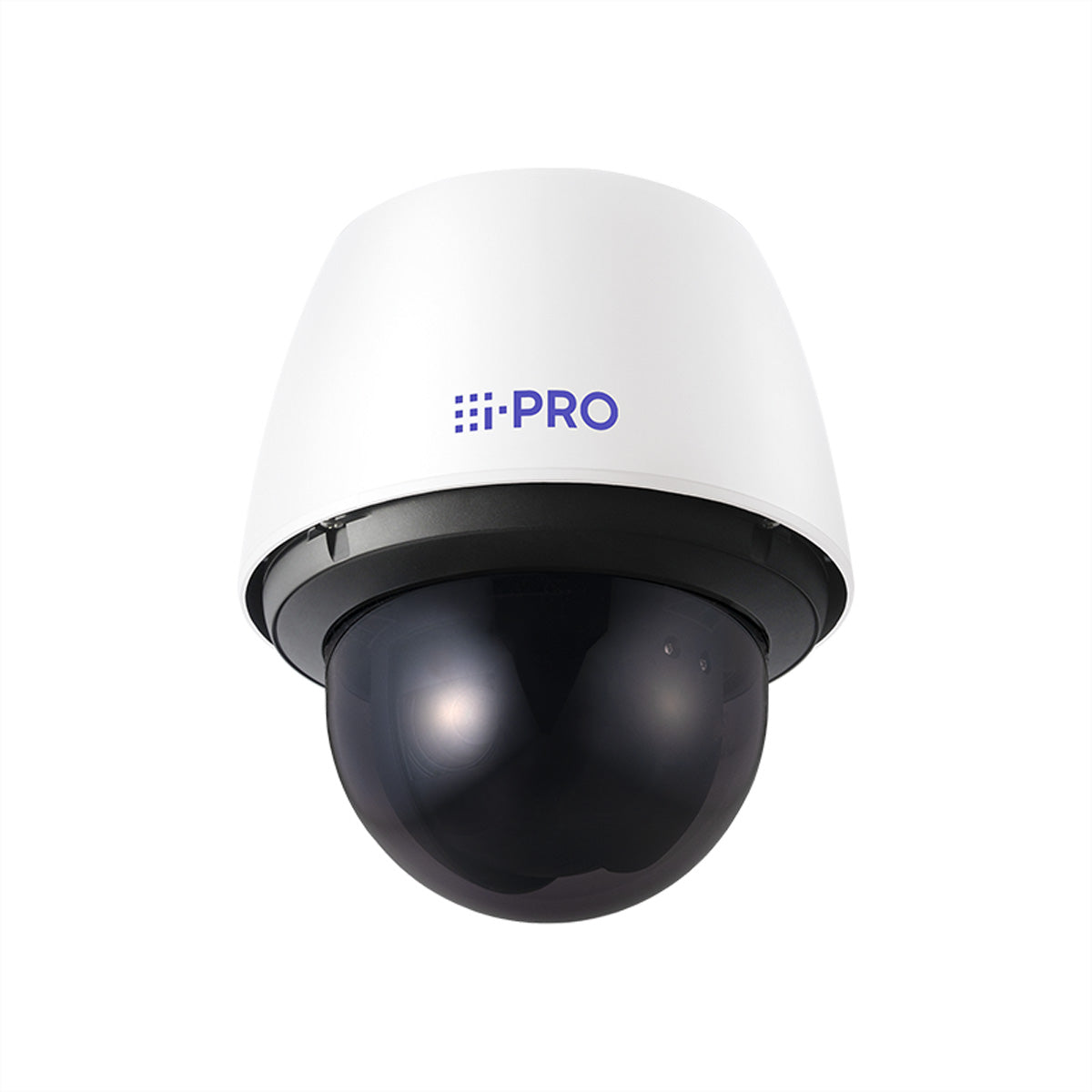 i-PRO S-Serie WV-S65340-Z4GV PTZ – 1080p – 40× Zoom – PoE – IP66/67 IK10