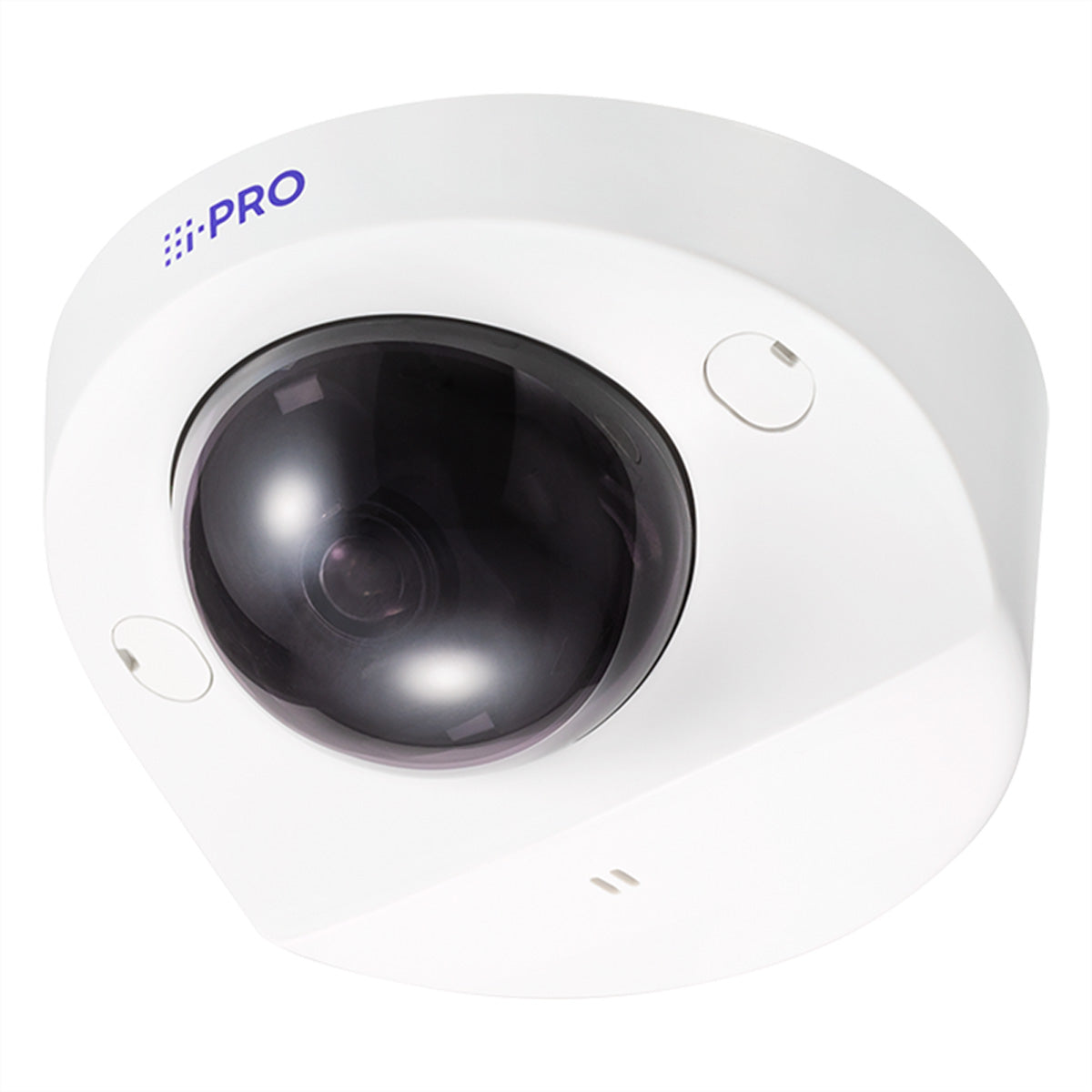 I-pro WV-U31401-F2LGV Dome (Innenbereich) – 4MP – 2,4 mm – PoE