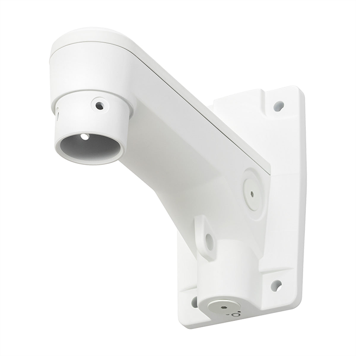 i-PRO WV-QWL506-W Wandhalterung – Draussen – für i-PRO – Weiss